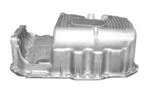 Motoroljepanne for 03c 103 603 ma\/ 03c 103 601 sa